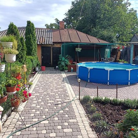 Яновского 1К Средняя Kropyvnytskyi Luaran gambar