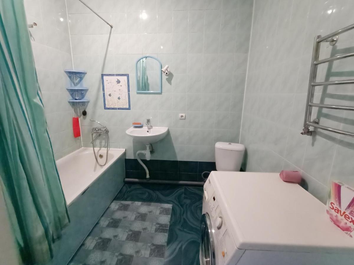 Яновского 1К Средняя Kropyvnytskyi Luaran gambar