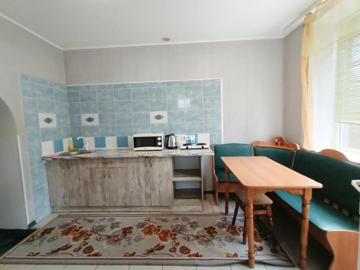 Яновского 1К Средняя Kropyvnytskyi Luaran gambar
